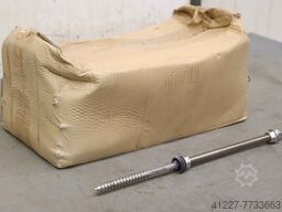 unbekannt M12 x 400 SW 9