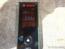FORD Transit Kasten 350 L2H2 Trend AHK Service-Line