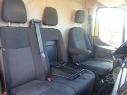FORD Transit Kasten 350 L2H2 Trend AHK Service-Line
