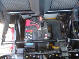FORD Transit Kasten 350 L2H2 Trend AHK Service-Line