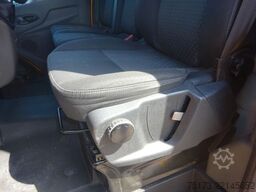 FORD Transit Kasten 350 L2H2 Trend AHK Service-Line
