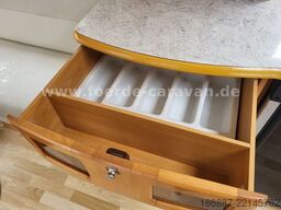 Schauer Gabelstapler GmbH Schauer Gabelstapler GmbH Schauer Gabelstapler GmbH