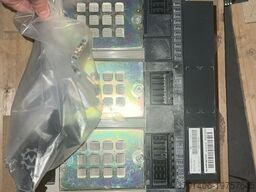 Schneider Electric EF593816