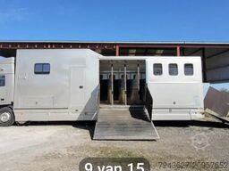 ZIM Mühendislik ZIM Mühendislik ZIM Mühendislik