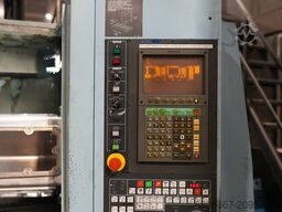MATSUURA 1000 MC1000