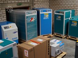 Alfred Schneider GmbH & Co. Tankbau KG Alfred Schneider GmbH & Co. Tankbau KG Alfred Schneider GmbH & Co. Tankbau KG