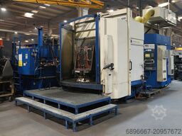 Heller MSC-U300