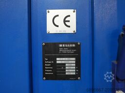 ONI-Wärmetrafo GmbH ONI-Wärmetrafo GmbH ONI-Wärmetrafo GmbH