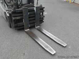 DS-Maschinen DS-Maschinen DS-Maschinen