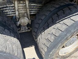 Mercedes-Benz MB 4144 B