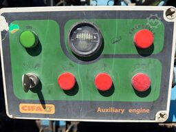 Astra HD8