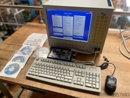 Promess 700-0001-065 Pronimax V5