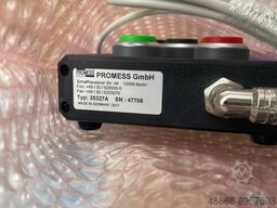 Promess 700-0001-065 Pronimax V5