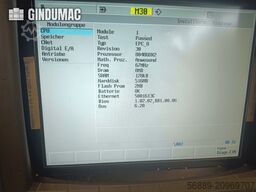 WeMa Pigge GmbH WeMa Pigge GmbH WeMa Pigge GmbH