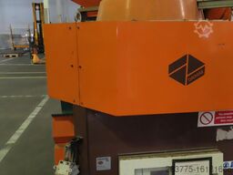 Daumar PA25