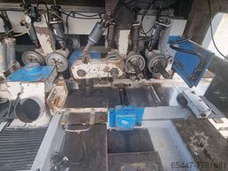 linnerman 623C