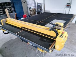 GFPM GTR 200PL