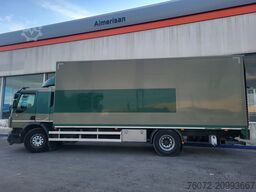 Volvo FE280