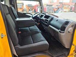 ISC Werkzeugmaschinen GmbH ISC Werkzeugmaschinen GmbH ISC Werkzeugmaschinen GmbH