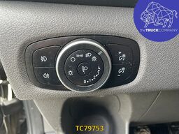 Ford Transit Custom L2H1 5 - Places