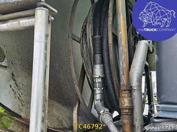Renault Premium 320