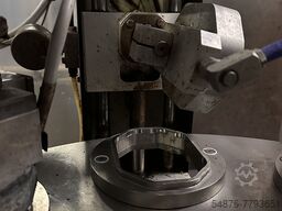 TREPKO 211 KSP
