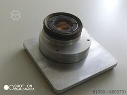 Morbidelli 2734022833D