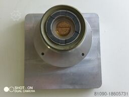 Morbidelli 2734022833D