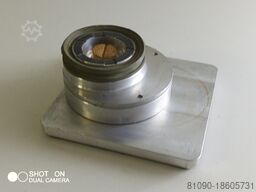 Morbidelli 2734022833D