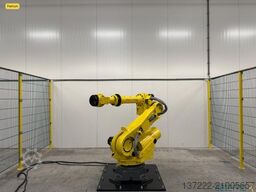 FANUC R-2000iB/250F