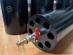 Formosatool Power Shrinking