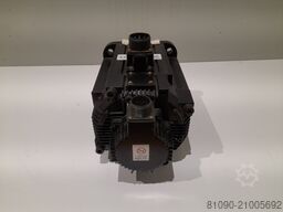 GAT Graphic Arts Trading GmbH GAT Graphic Arts Trading GmbH GAT Graphic Arts Trading GmbH