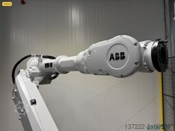 ABB IRB 6640-130/3.2