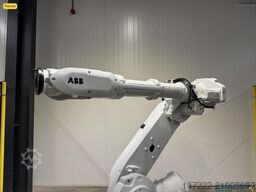 ABB IRB 6640-130/3.2