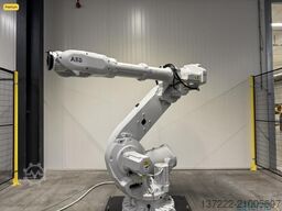 ABB IRB 6640-130/3.2