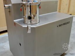 Niro Aeromatic-Fielder PP1