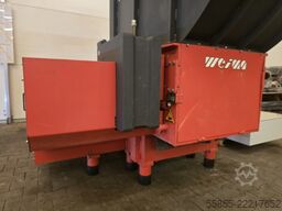 WEIMA WL 6 S 30kW