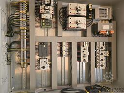 WEIMA WL 6 S 30kW