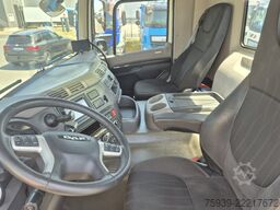 DAF CF 450 FAN