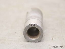 unbekannt Ø 30 mm