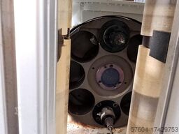 Brema Vektor 30-13