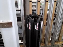Brema Vektor 30-13
