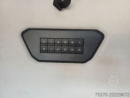 IVECO X-WAY AS440X49T/P