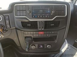 IVECO X-WAY AS440X49T/P