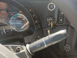 IVECO X-WAY AS440X49T/P