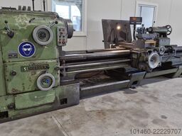 Schaerer uda 800