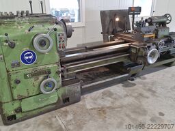 Schaerer uda 800