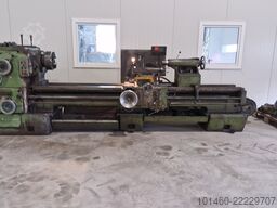 Schaerer uda 800