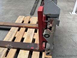 Durwen Duwern ZVP 15
