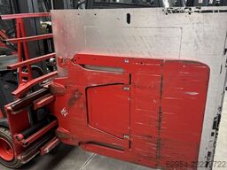 Bolzoni KS09C6A